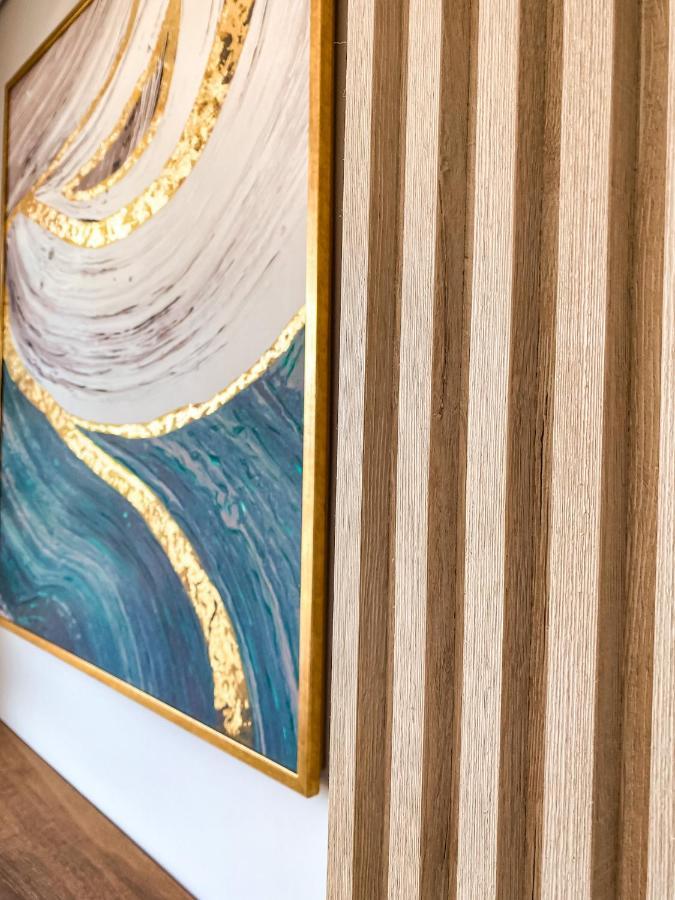 Gz Tower Apartamento Barranquilla Barranquilla  Zewnętrze zdjęcie