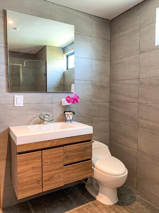 Gz Tower Apartamento Barranquilla Barranquilla  Zewnętrze zdjęcie