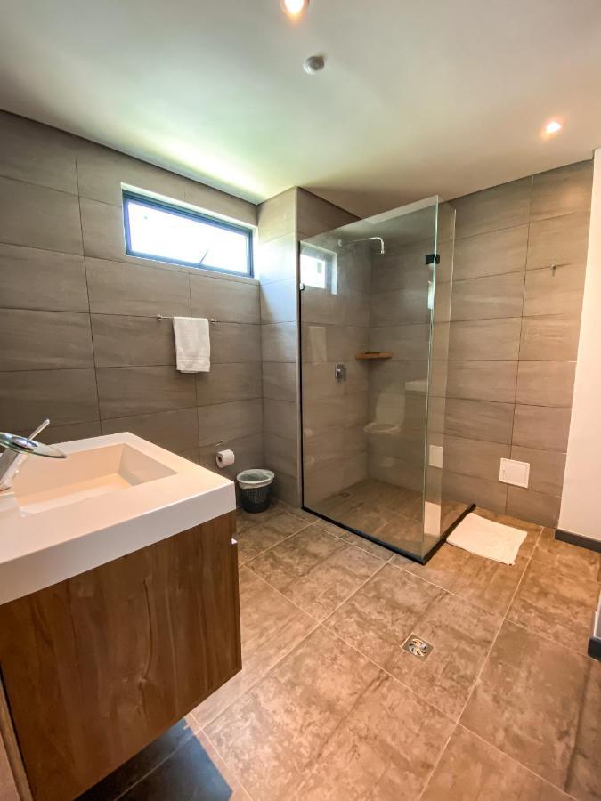 Gz Tower Apartamento Barranquilla Barranquilla  Zewnętrze zdjęcie